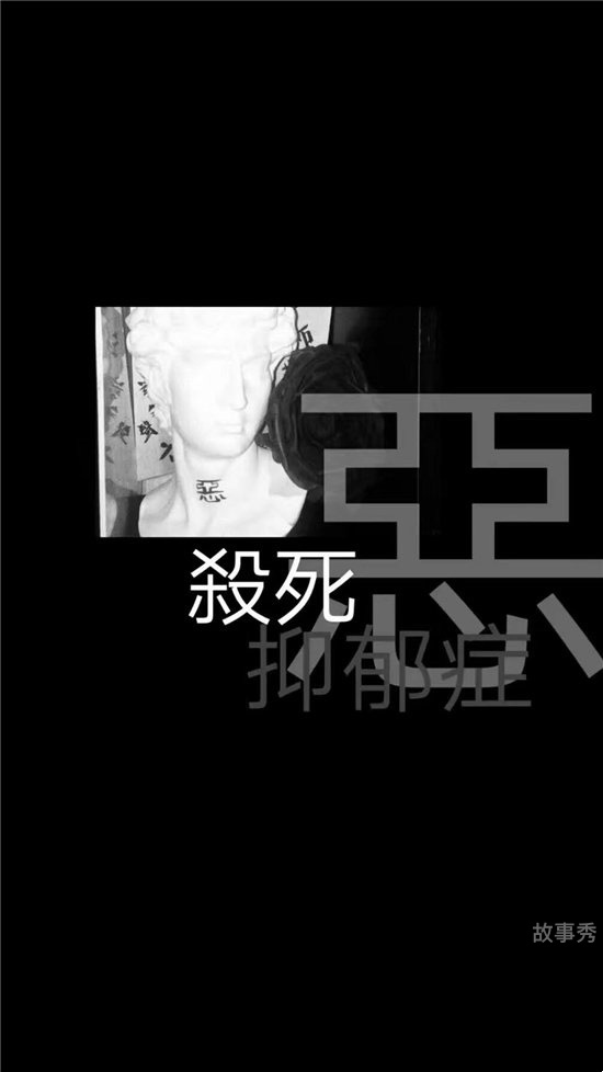 网络图片(侵删)
