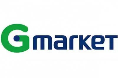 ​韩国十大知名购物网站排名，Gmarket位居第一