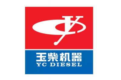 ​广西十大知名品牌：桂林三金上榜，玉柴排第一名