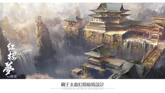 网络图片(侵删)