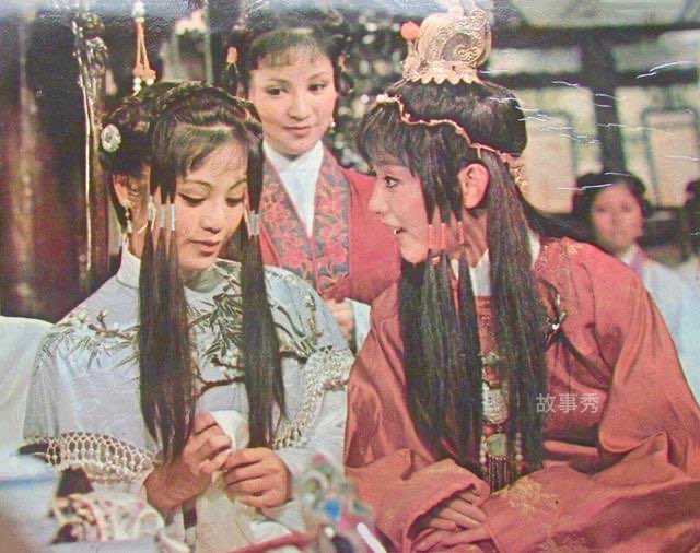 网络图片(侵删)