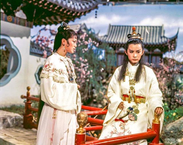 网络图片(侵删)