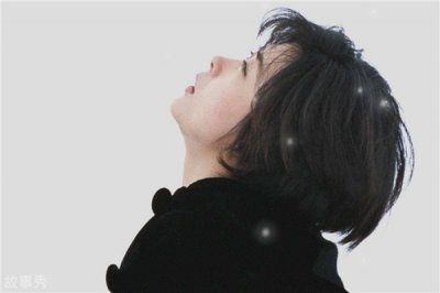 ​热门日语爱情片排行榜（《情书》榜上第一）