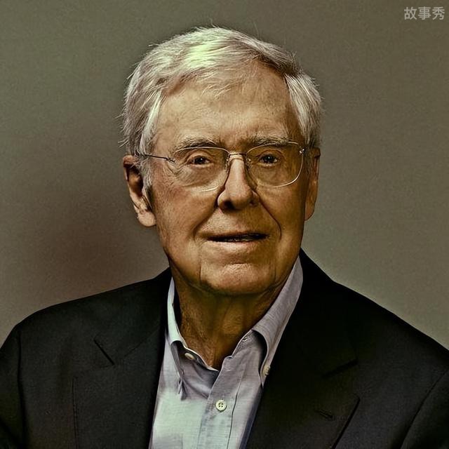 网络图片(侵删)