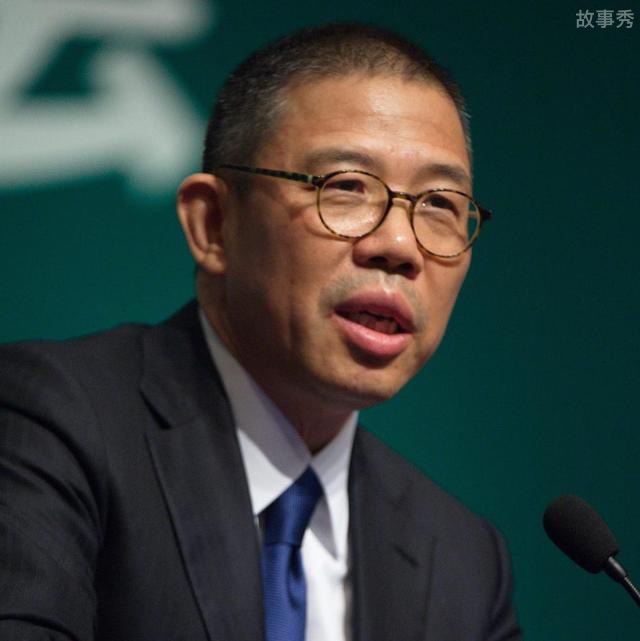 网络图片(侵删)