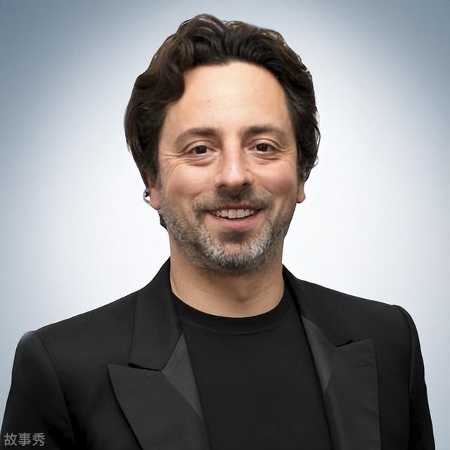 网络图片(侵删)