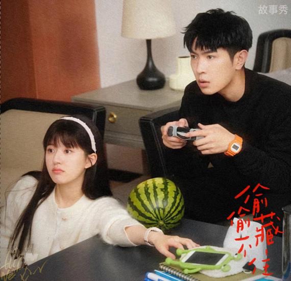 网络图片(侵删)
