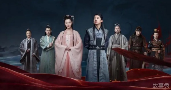 网络图片(侵删)
