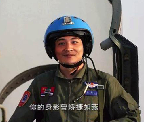 网络图片(侵删)