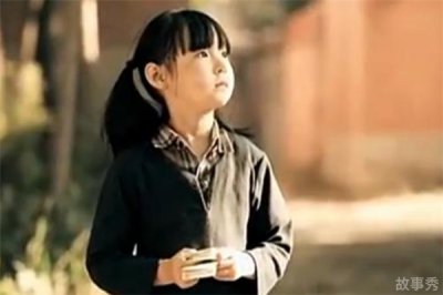 ​十大最催泪的感人微电影：《拾荒少年》上榜，第六探讨婆媳关系