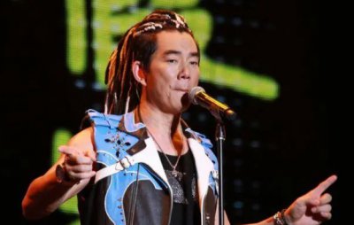 ​任贤齐有哪些好听歌曲（任贤齐超好听歌曲盘点）