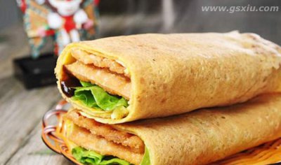 ​泰安有什么特色美食？山东泰安名吃前十名