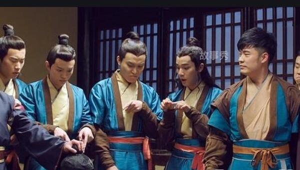 网络图片(侵删)