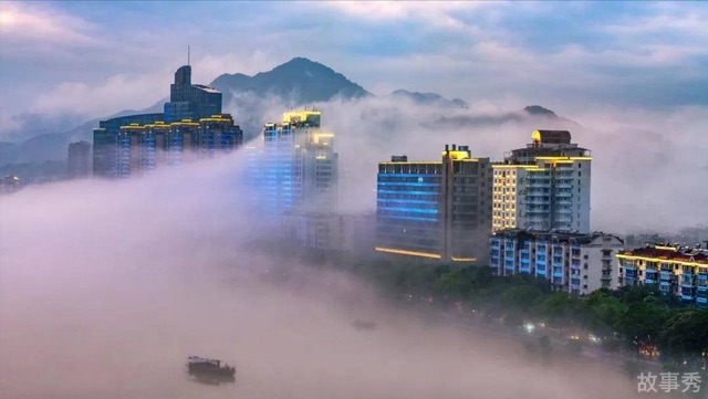 网络图片(侵删)