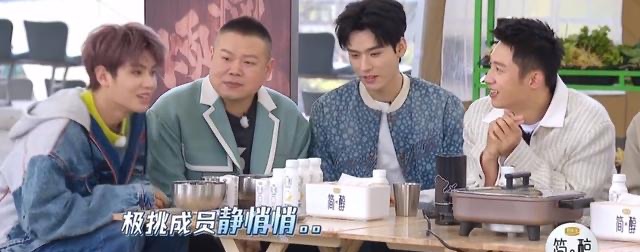 网络图片(侵删)