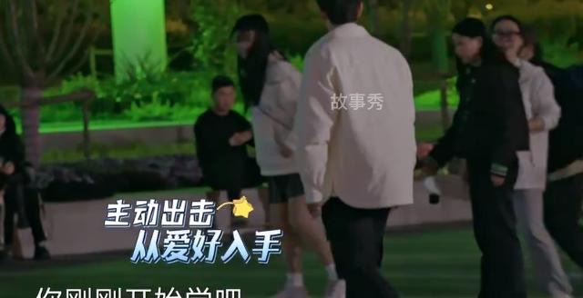 网络图片(侵删)