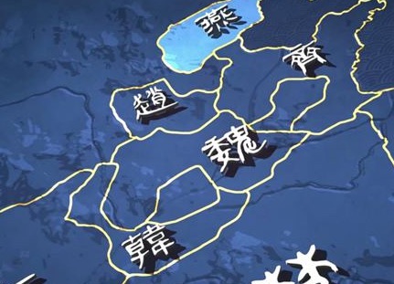 网络图片(侵删)