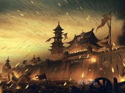 网络图片(侵删)