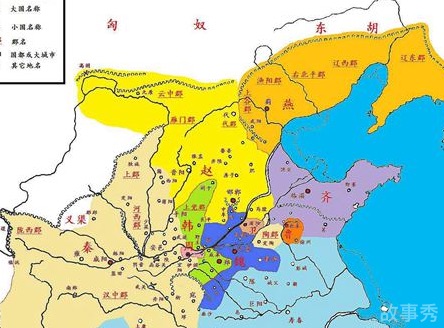 网络图片(侵删)