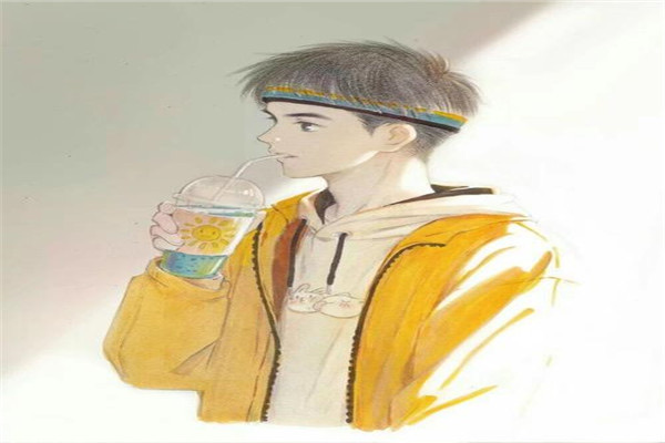网络图片(侵删)