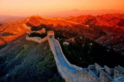 ​世界人口排名前十名的国家，中国第一印度第二