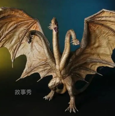 网络图片(侵删)