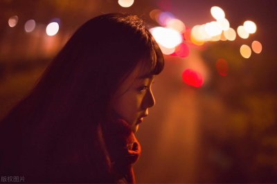 ​秦国历史帝王表 有多少位皇帝