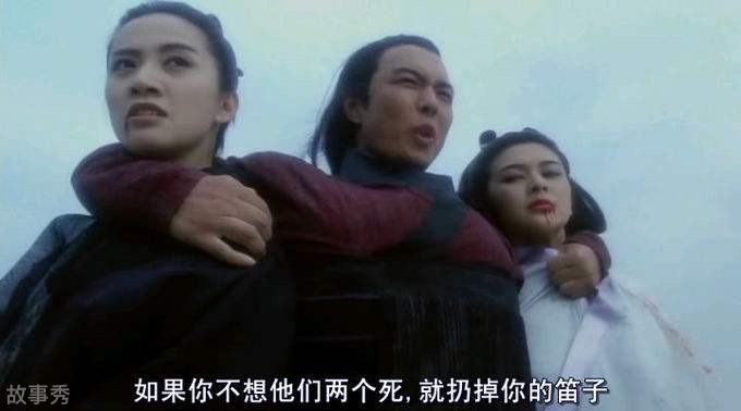 网络图片(侵删)