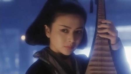 网络图片(侵删)