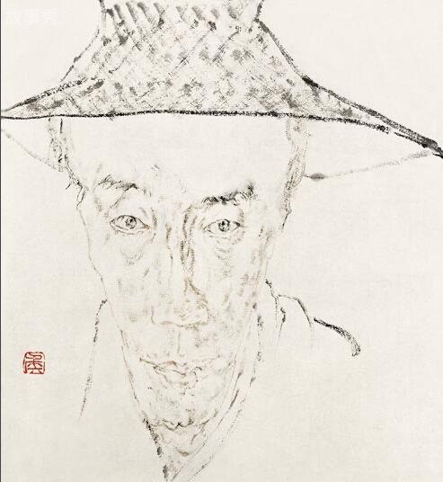 网络图片(侵删)