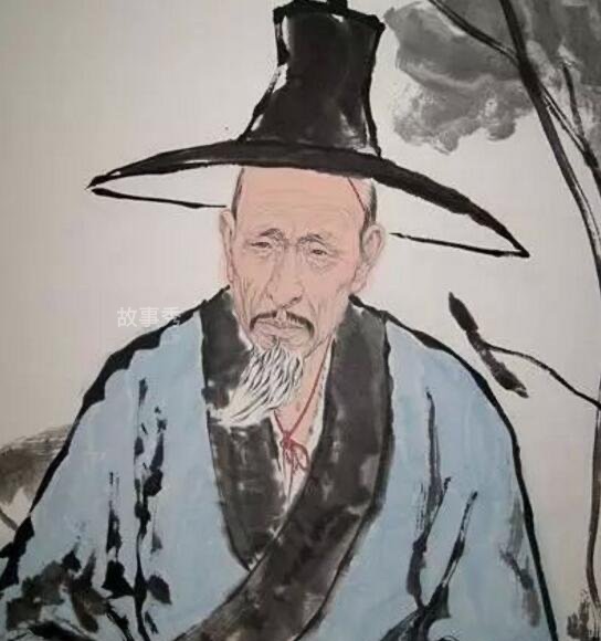 网络图片(侵删)