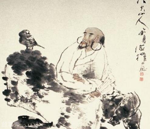 网络图片(侵删)