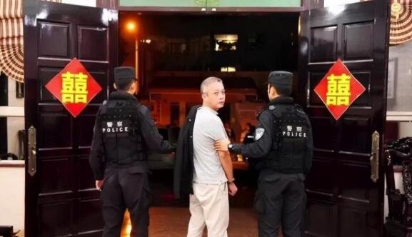 网络图片(侵删)