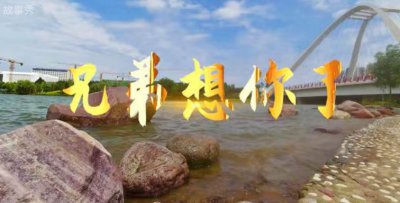 ​十首最好老歌经典怀旧金曲 70,80后经典老歌100首