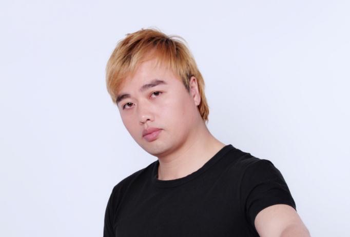 网络图片(侵删)