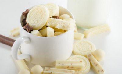 ​奶制品让人难分辨清晰 选择健康乳制品妙招
