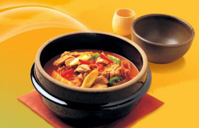 ​肿瘤患者的饮食调理 均衡饮食才是最佳方式