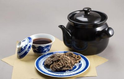 ​经常煲中药你煲的方法是否正确 煲中药的基本知识