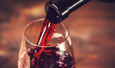 ​葡萄酒储存越久口感越好 红酒是否有保质期