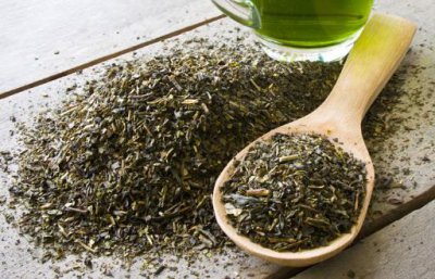 ​一杯好茶的标准 鉴别茶叶的好坏的方法大全