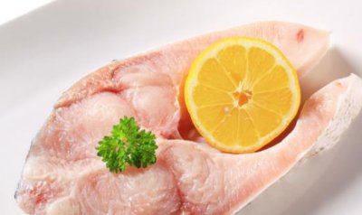 ​科学用脑积极补脑 能补脑的13种食物