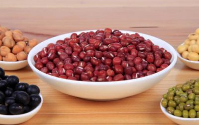 ​肾结石与饮食关系密切 预防肾结石要少吃的食物