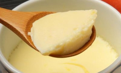​鸡蛋越老越难消化 鸡蛋怎么做最容易被消化吸收