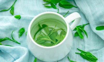 ​长期喝茶身体会更健康吗 喝茶能促进新陈代谢改善健康状况