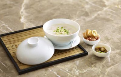 ​牛奶豆浆白米粥谁是早餐最好选择 吃早餐有原则禁忌