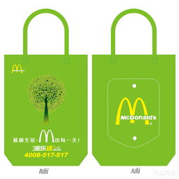 低碳生活的理念和意义 低碳生活的理念和意义是什么-图1