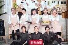 黄渤为啥退出极限挑战(极限挑战黄渤为什么退出)