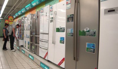 ​什么牌子冰箱质量好又省电排名（口碑最好实用的冰箱品牌）