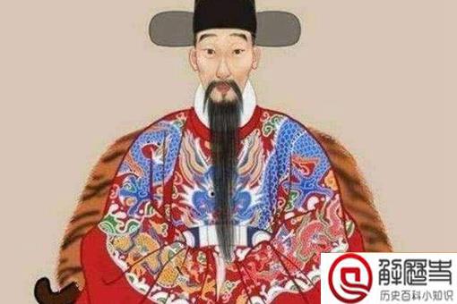 张居正睡太后是真的?张居正真的睡过李太后吗