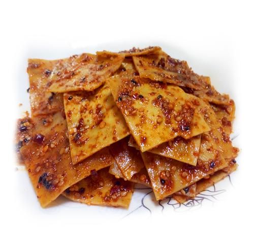 四川的特产美食和旅游景点有哪些